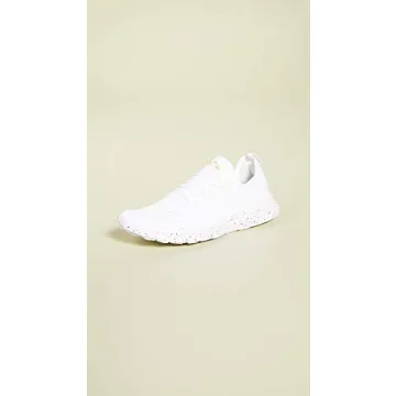 APL Women's Techloom Breeze Sneaker Lightweight Running Shoe