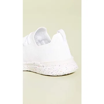 APL Women's Techloom Breeze Sneaker Lightweight Running Shoe