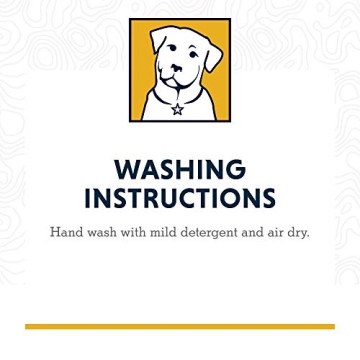 Ruffwear Front Range Harness for Comfort and Control