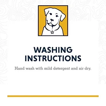 Ruffwear Front Range Harness for Comfort and Control