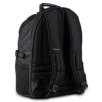 OGIO Prospect Laptop Backpack for Students and Travelers