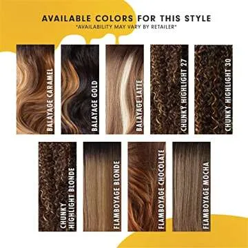 Sensationnel Butta Lace Wig with Deep Parting - Jetblack