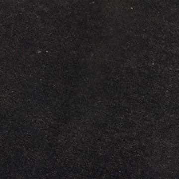 JAM Paper Kraft Wrapping Paper - Elegant 50 Sq Ft Rolls