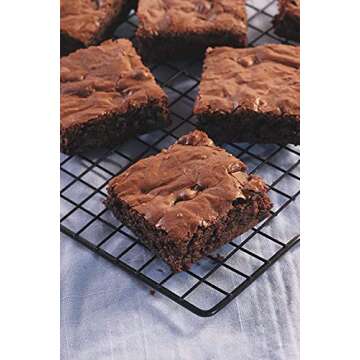 Bob's Red Mill Potato Starch, Resealable Stand up Bag, 22 ounce (Pack of 4)