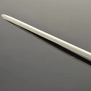 MilesMagic Trick Sword – Perfect Magic Prop for All Ages