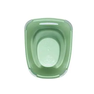 New The Baby Potty Mini Potty V2.0 | Early Potty Training | Elimination Communication | Baby Potty Chair | Portable and Lightweight Design | Promotes Potty Independence | Child Potty Training Toilet