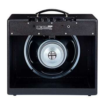 Vox Cambridge 50 1x12 50W Digital Modeling Amplifier