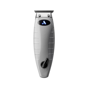 Andis Professional Corded/Cordless Hair Trimmer