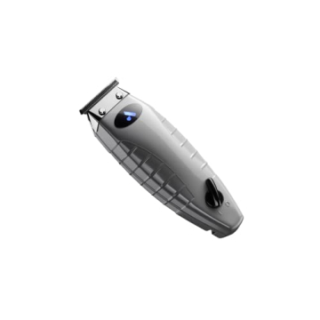 Andis Professional Corded/Cordless Hair Trimmer