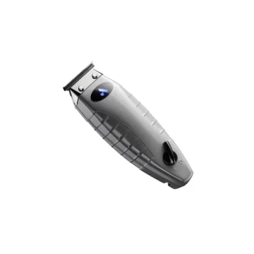 Andis Professional Corded/Cordless Hair Trimmer