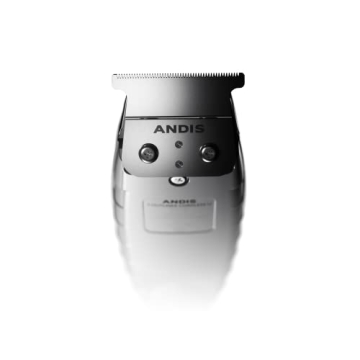 Andis Professional Corded/Cordless Hair Trimmer