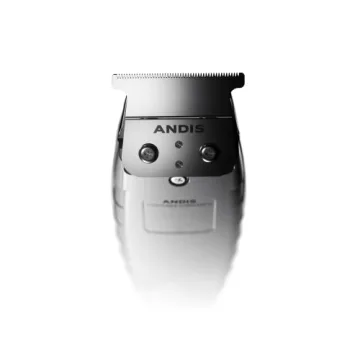 Andis Professional Corded/Cordless Hair Trimmer