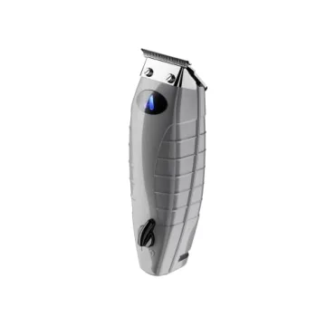 Andis Professional Corded/Cordless Hair Trimmer