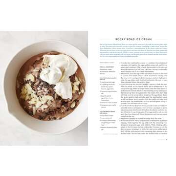 Van Leeuwen Artisan Ice Cream