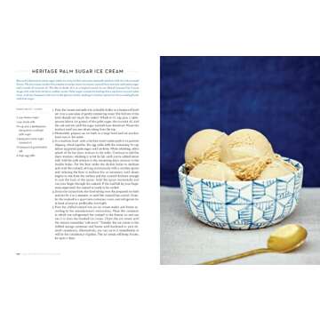 Van Leeuwen Artisan Ice Cream