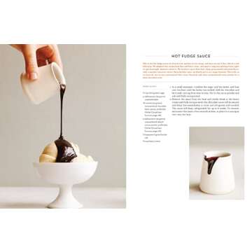 Van Leeuwen Artisan Ice Cream