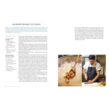 Van Leeuwen Artisan Ice Cream