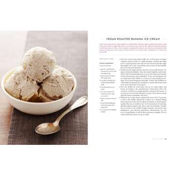 Van Leeuwen Artisan Ice Cream