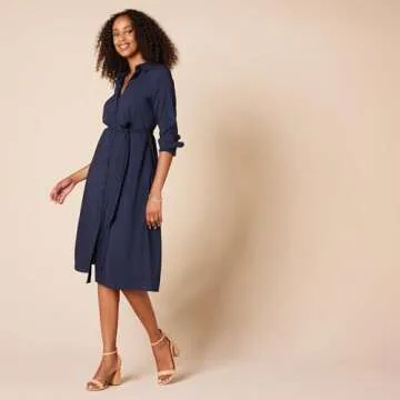 Amazon Essentials Women's High Heel Nola, Leopard Faux Suede, 9