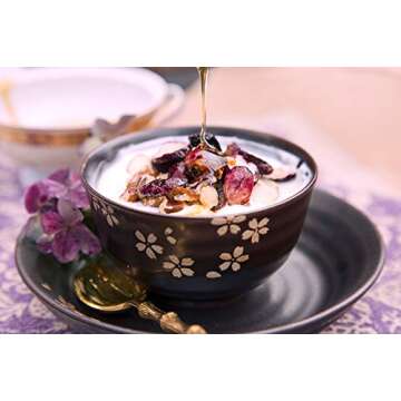 Organic Vegan Freeze Dried Grape Snack - Homegrown Farms