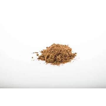 Organic Anandamide Blend for Wellness by Sun Potion