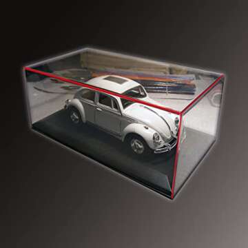 Akfix 100AQ Aquarium Silicone Sealant Clear (1x10.1 fl. oz.) - 100% Silicone, Waterproof Aquarium Safe Silicone, High-Speed Curing and Strong Adhesion, Non-Toxic, Safe for Fish | Clear, 1 Pack