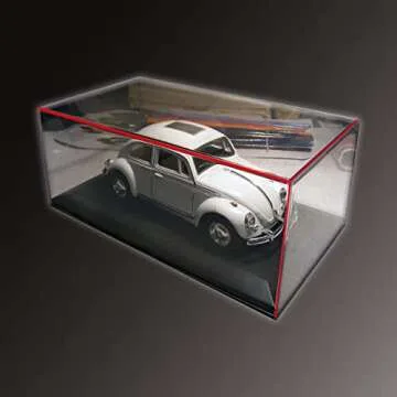 Akfix 100AQ Aquarium Silicone Sealant Clear (1x10.1 fl. oz.) - 100% Silicone, Waterproof Aquarium Safe Silicone, High-Speed Curing and Strong Adhesion, Non-Toxic, Safe for Fish | Clear, 1 Pack