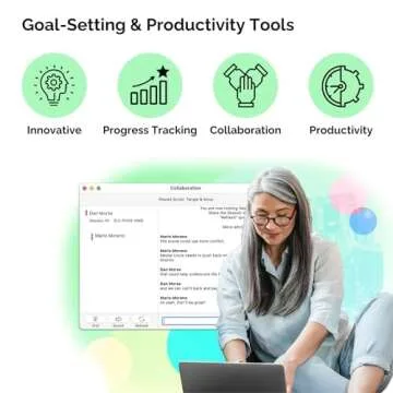 Buy Final Draft 12 Screenwriting Software for Filmmakers