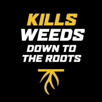 Ortho WeedClear Weed Killer: Safe for Lawns, Fast Results, 32 oz.