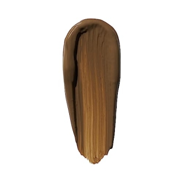 e.l.f. Halo Glow Contour Wand - Effortless Makeup Sculpting