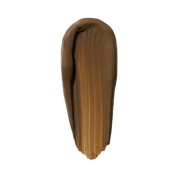 e.l.f. Halo Glow Contour Wand - Effortless Makeup Sculpting