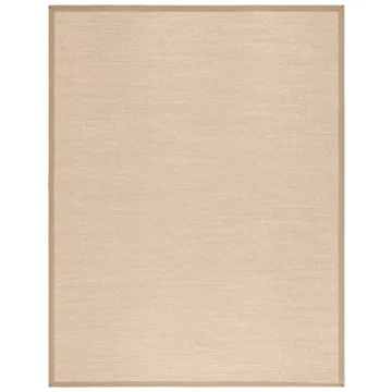 SAFAVIEH Natural Fiber Area Rug - 9' x 12' Size