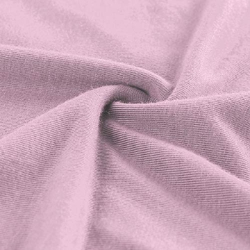 KIM S Maternity Dress for Baby Showers and Photoshoots