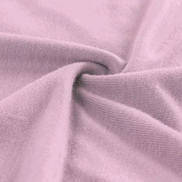 KIM S Maternity Dress for Baby Showers and Photoshoots