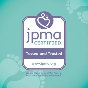 GoPod Adjustable Travel Activity Seat - KidCo