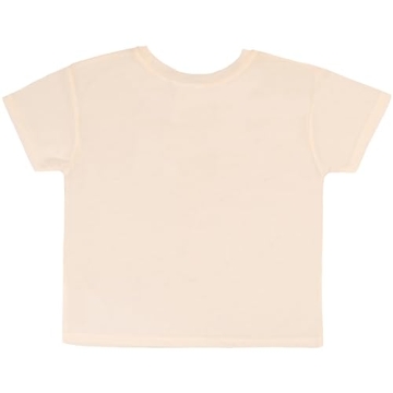 Disney Lilo and Stitch Girls Boxy Outfit 3-10 Years