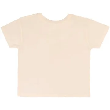 Disney Lilo and Stitch Girls Boxy Outfit 3-10 Years