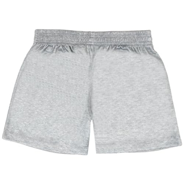 Disney Lilo and Stitch Girls Boxy Outfit 3-10 Years