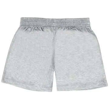 Disney Lilo and Stitch Girls Boxy Outfit 3-10 Years