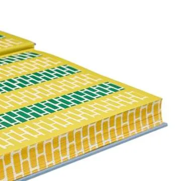 The Wonderful Wizard of Oz (Arcturus Deluxe Children's Classics)