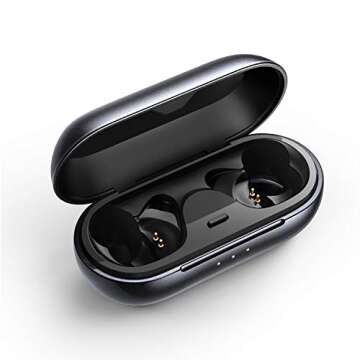 Soundcore Anker Charging Case for Liberty Neo Earbuds
