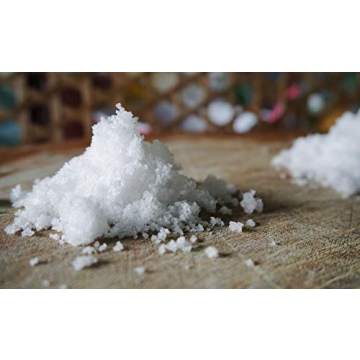 Healing Postpartum Sitz Bath Salt for New Moms 10 Oz