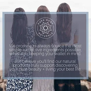 Healing Postpartum Sitz Bath Salt for New Moms 10 Oz