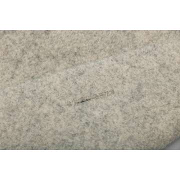 CHARTOU Women Cropped Wool Blend Pea Coat Short Jacket Peacoat Long Sleeve Button Down Crop Jacket (X-Large,Brown)