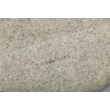 CHARTOU Women Cropped Wool Blend Pea Coat Short Jacket Peacoat Long Sleeve Button Down Crop Jacket (X-Large,Brown)