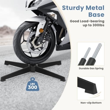 Comfortable Armless Cross Legged Office Chair