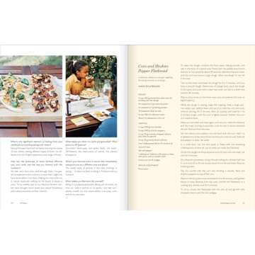 Al Fresco: Inspired Ideas for Outdoor Living