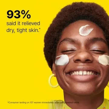 Dr.Jart+ Ceramidin Skin Barrier Moisturizer 2.53 Fl Oz