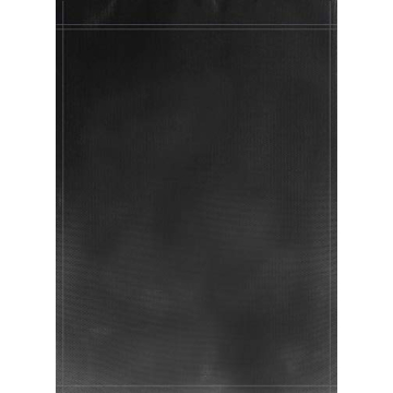 Versatile Kind Girl Garden Flag for All Occasions