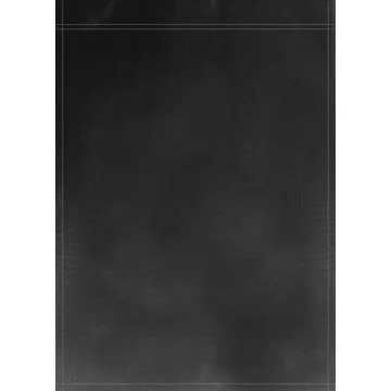 Versatile Kind Girl Garden Flag for All Occasions